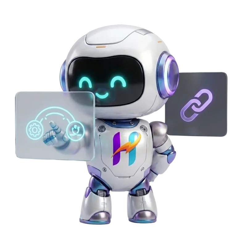 Volt membantu memilih layanan software yang tepat