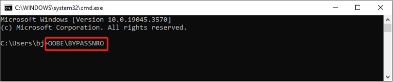fix lets connect you to a network 1