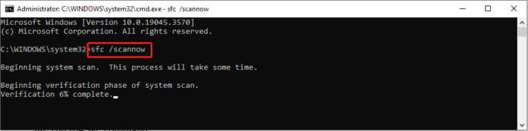 fix crclient dll not found 1
