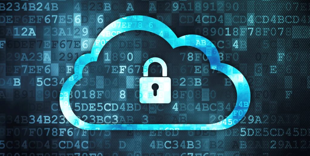 iStock privatecloud