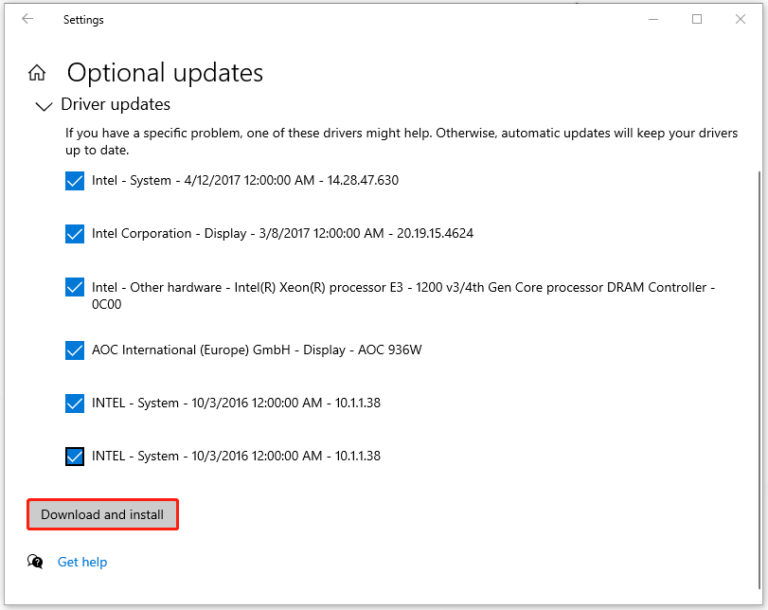 scep certificate enrollment initialization failed error 1