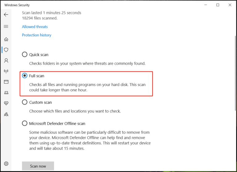 task manager blank 1