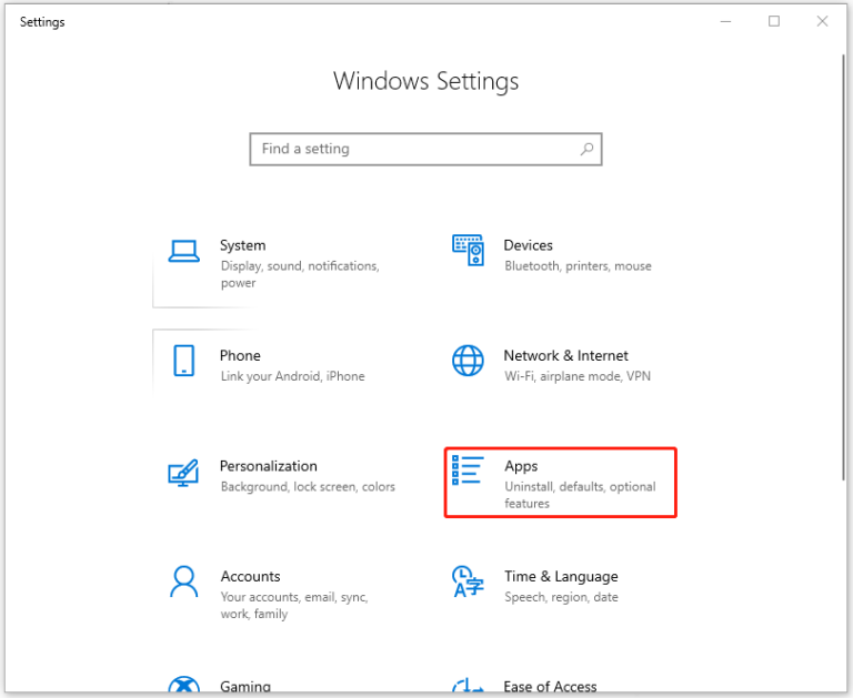 win32 expiro eb mtb 1