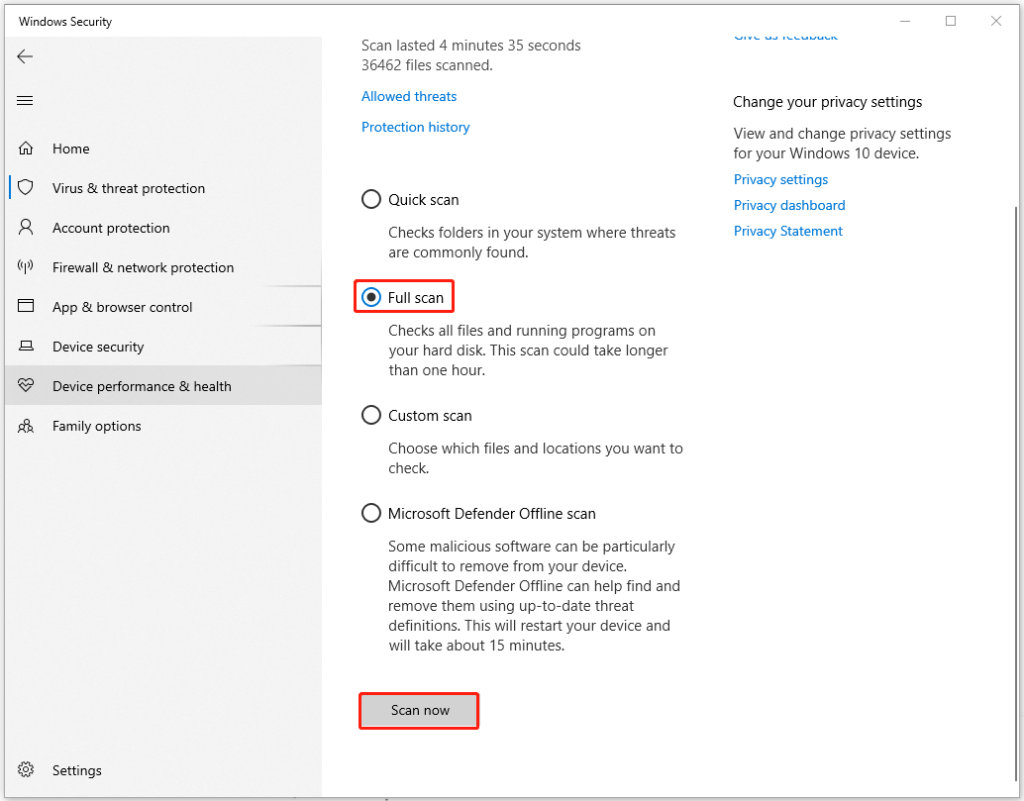 aggregatorhost exe 1