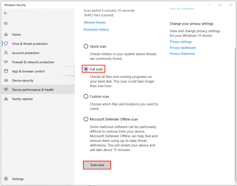 aggregatorhost exe 1