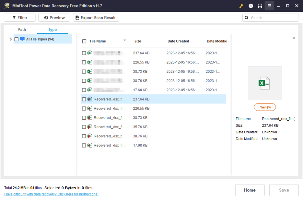 common usb drive issues 1