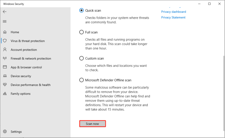 fix cant delete files from usb 1