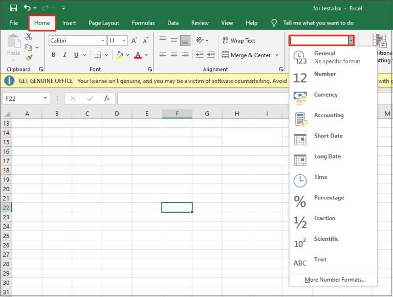 microsoft excel cannot paste the data 1