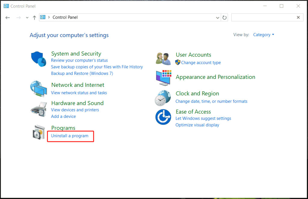 mywebsearch 1