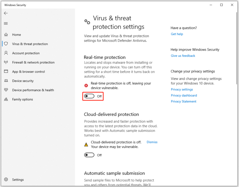 onenote error 0xe0000002 1