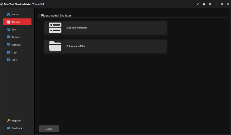 screen goes off when plugging in the charger 1