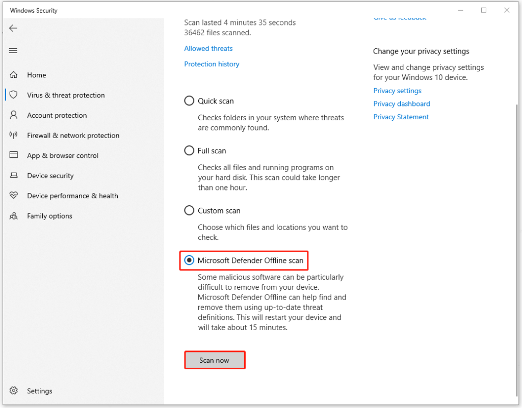 winservices exe 1