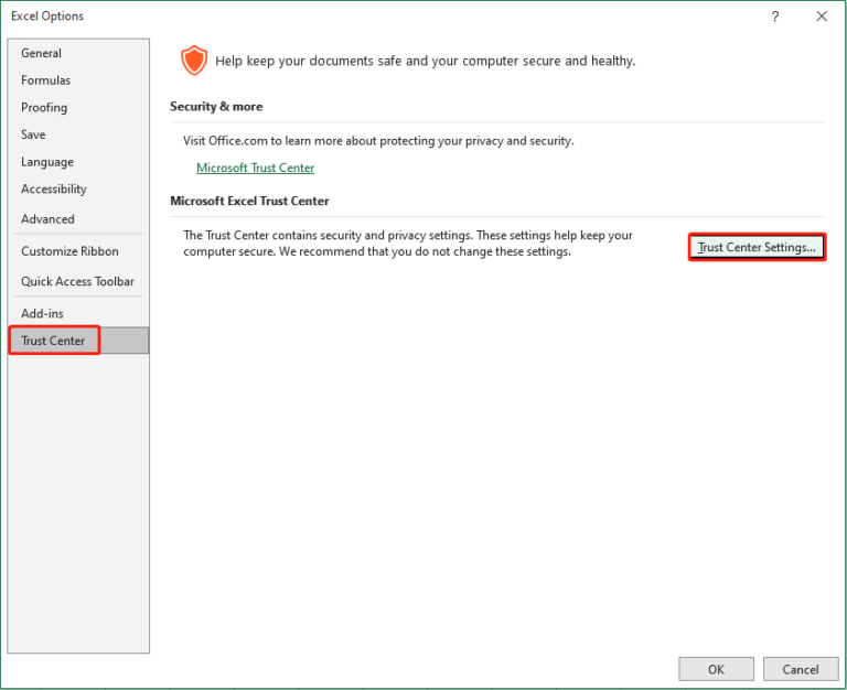 fix the file is corrupted and cannot be opened 1