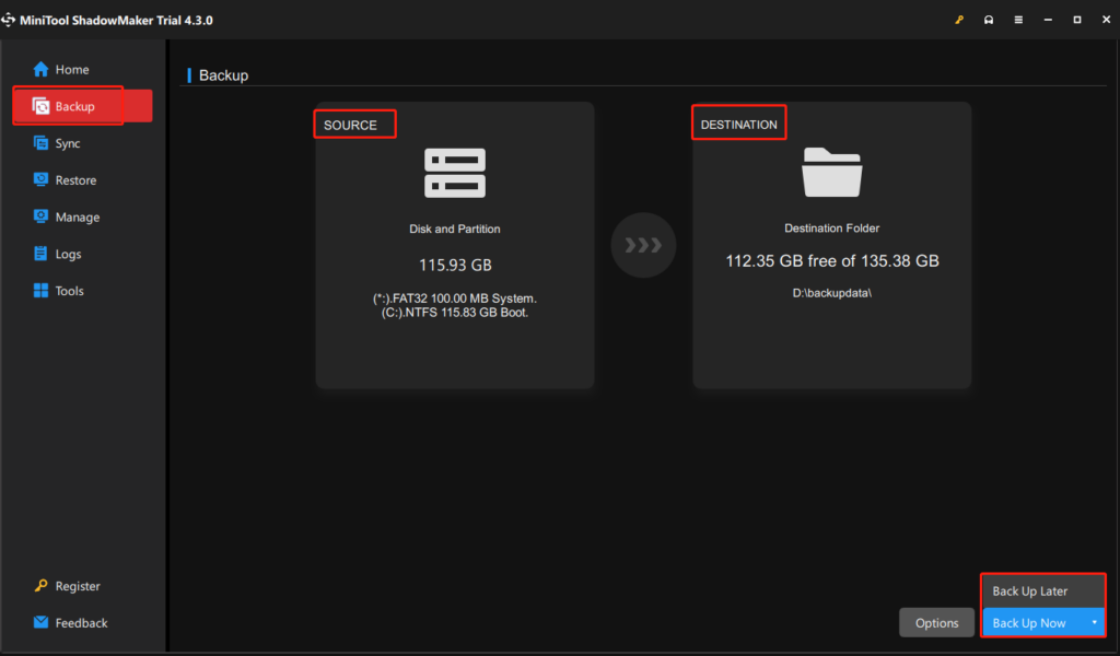 move pictures from sd card to computer 1