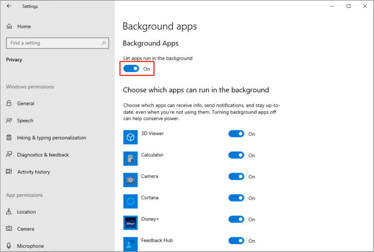 not enough resources to display completely 1