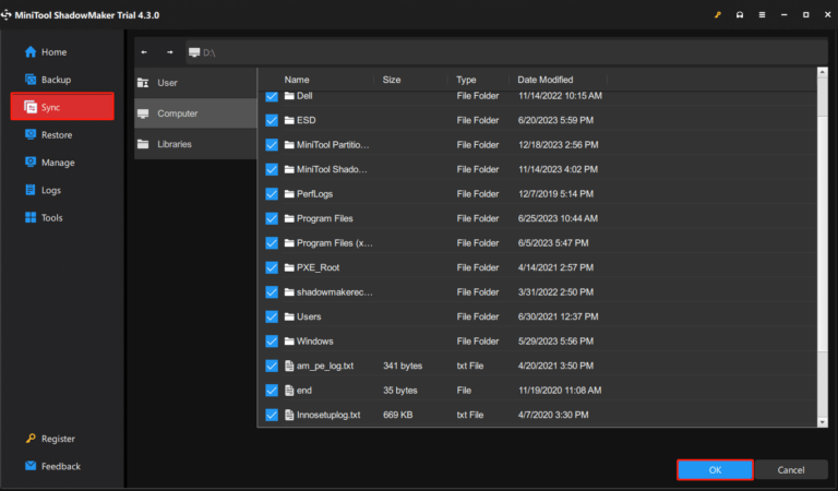 transfer from one surface pro to another 1
