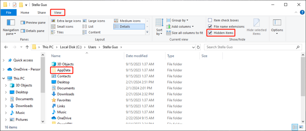 helldivers 2 save and config file location 1