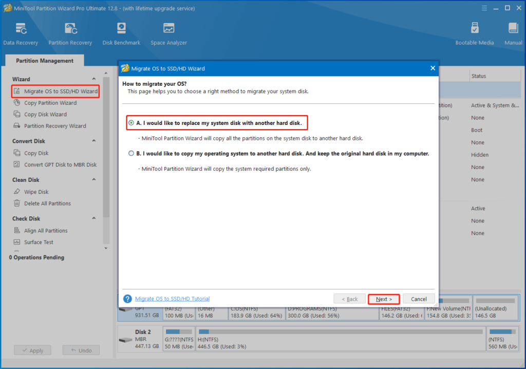 is 512gb ssd enough 1 1
