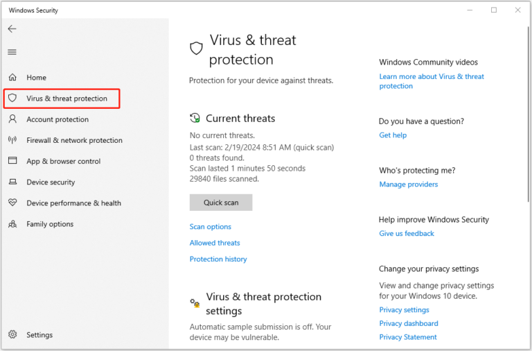 pua win32 packunwan 1