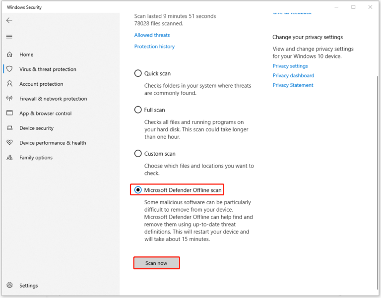 wbemcons exe error 1