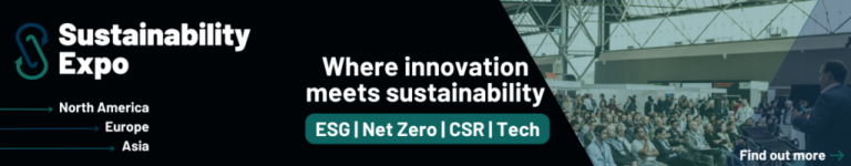 MicrosoftTeams image 1024x200