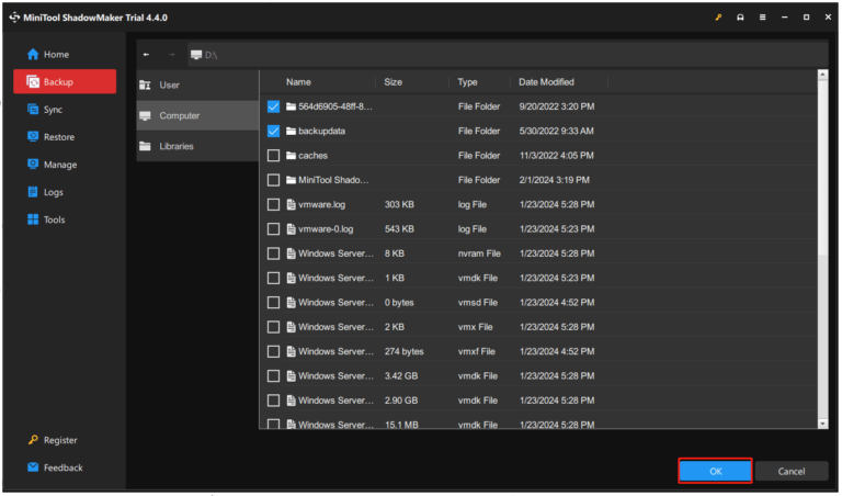 how to format an nvme ssd 1