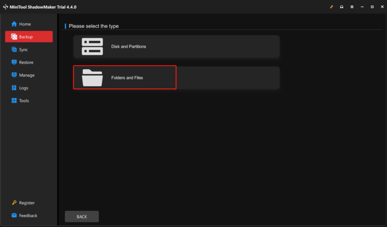 install windows server 2019 1