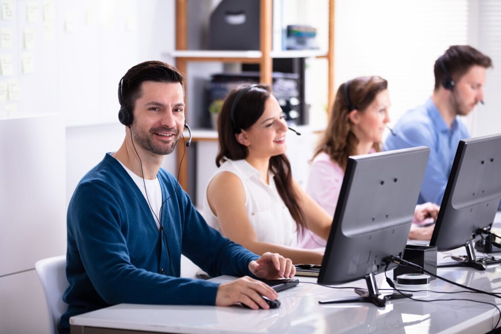 interworks.cloud The Guide for Exceptional Support. Unlocking Cloud Success scaled