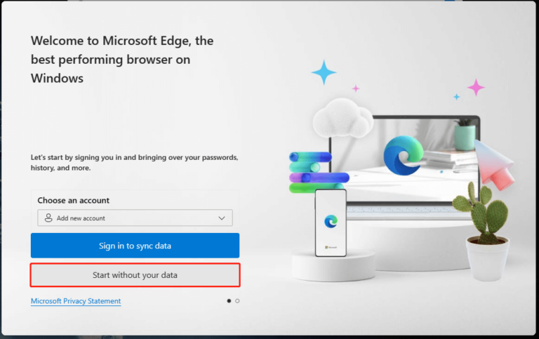 microsoft edge out of memory 1