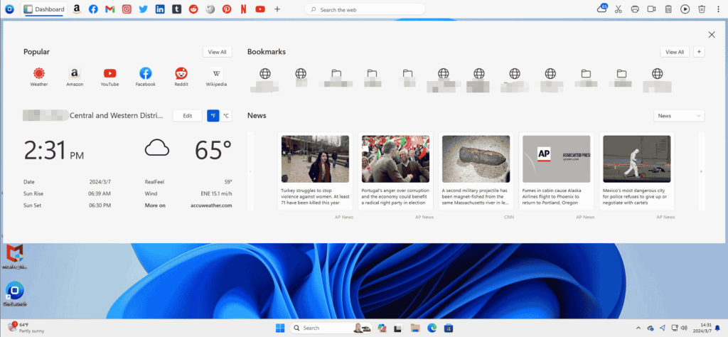 onelaunch 1