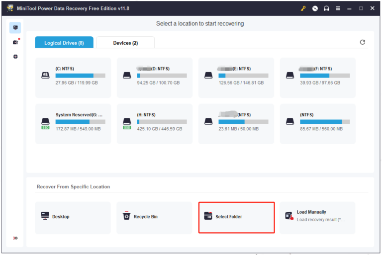 recover civilization vi game save 1