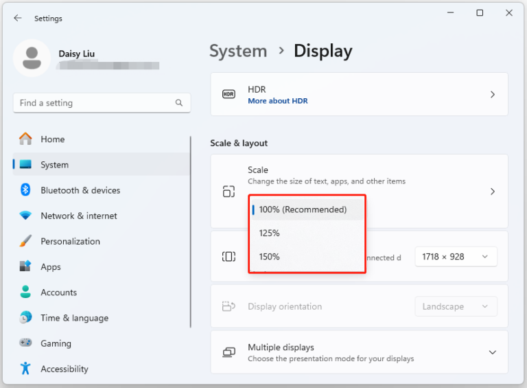 windows 11 snip and sketch tool doesnt cover the whole screen 1
