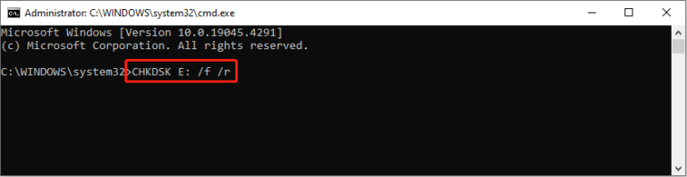 fix an invalid image file header 1