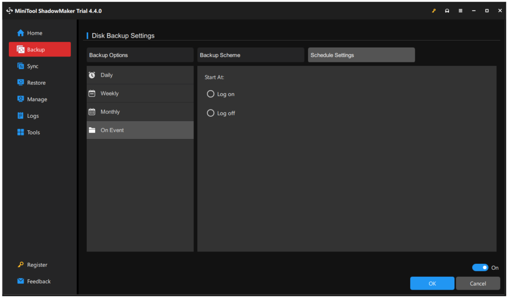 forza horizon 5 save file location 1