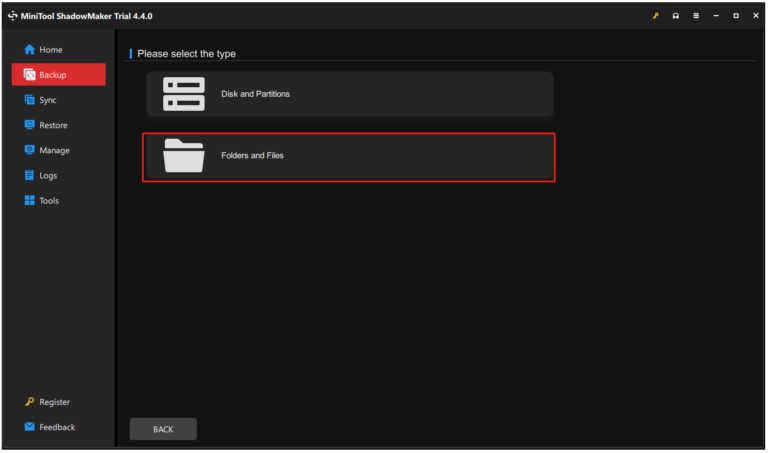 forza motorsport 7 save game location 1