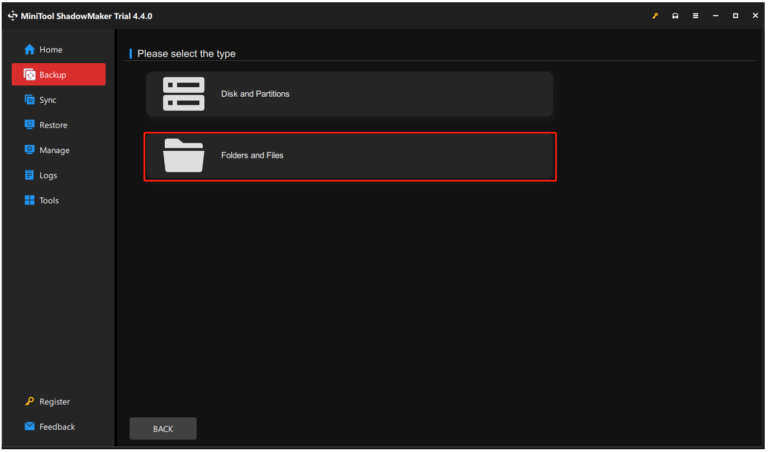 grounded save file location 1