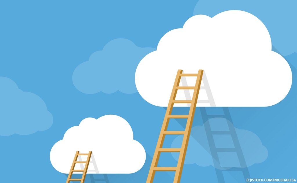 iStock cloudsmb23236 I9G9z6m scaled