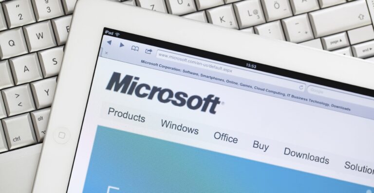 iStock microsoft2352634 scaled