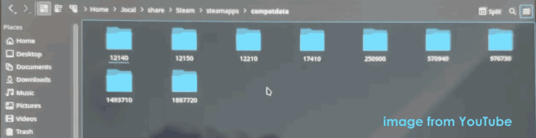 steam deck save file location 1