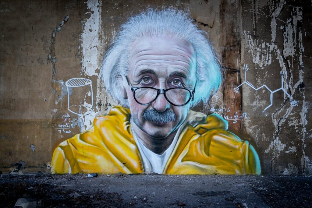 taton moise zWQ7zsBr5WU unsplash