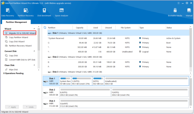 acer aspire ssd upgrade 1