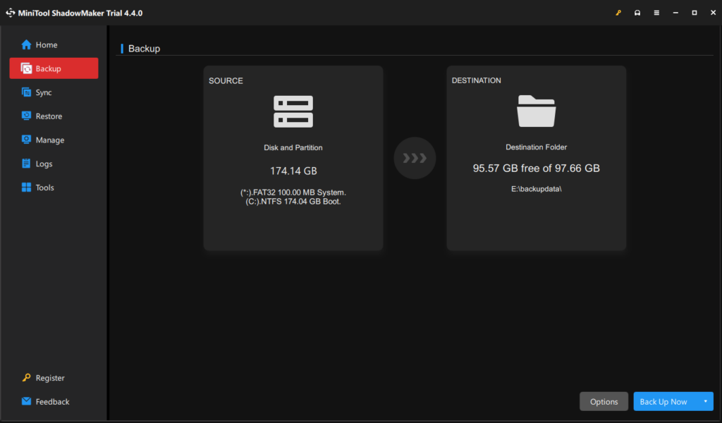 hades ii save file location 1