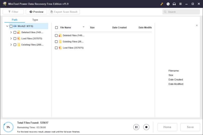 is it safe to use a second hand hdd 1
