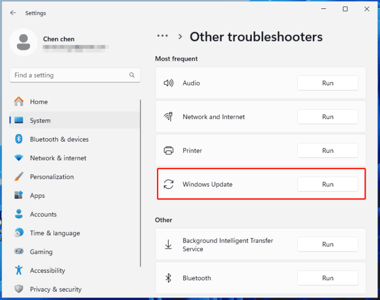 kb5036980 fails to install 1