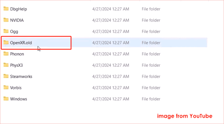manor lords unhandled exception 1
