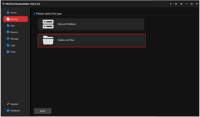 microsoft flight simulator save file location 1