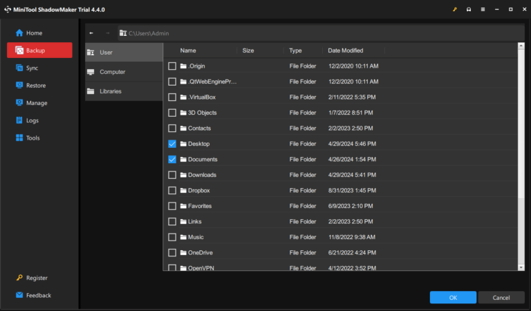 microsoft project file gets corrupted 1