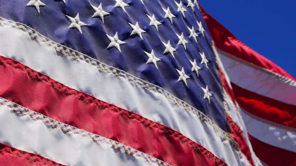 U.S. examines security risks posed by China Telecom and China Mobiles operations