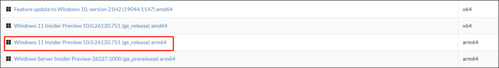 install windows 11 recall ai on unsupported pcs 1