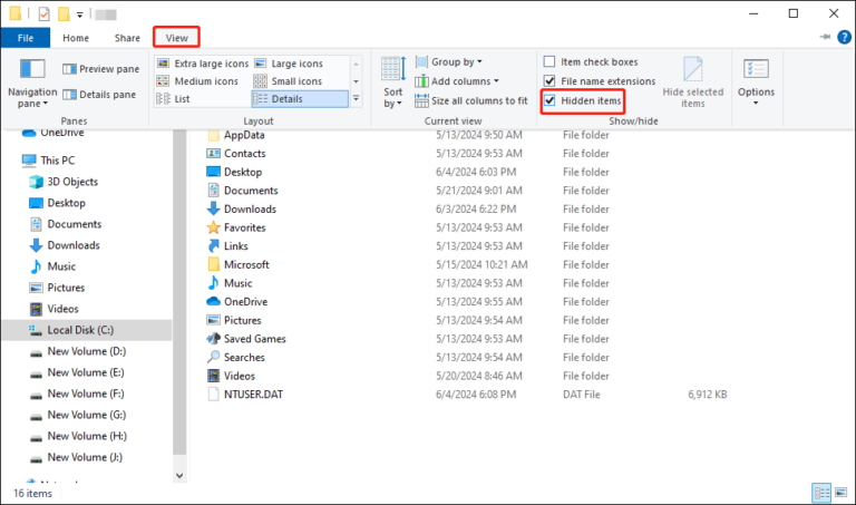 mortal kombat 1 save file location 1